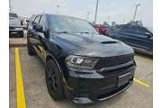 $19923 : Dodge Durango 2019 R/T 4dr S thumbnail