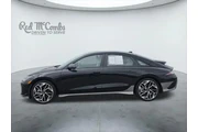 $25216 : Hyundai IONIQ 6 2023 SEL 4dr thumbnail