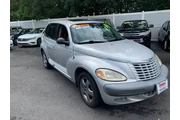 2001 PT Cruiser Limited en Elizabeth