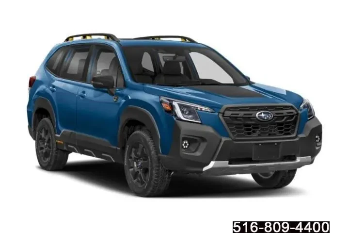 $29247 : Subaru Forester 2023 AWD Wil image 9