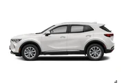 $18300 : Buick Envision 2023 Preferre thumbnail