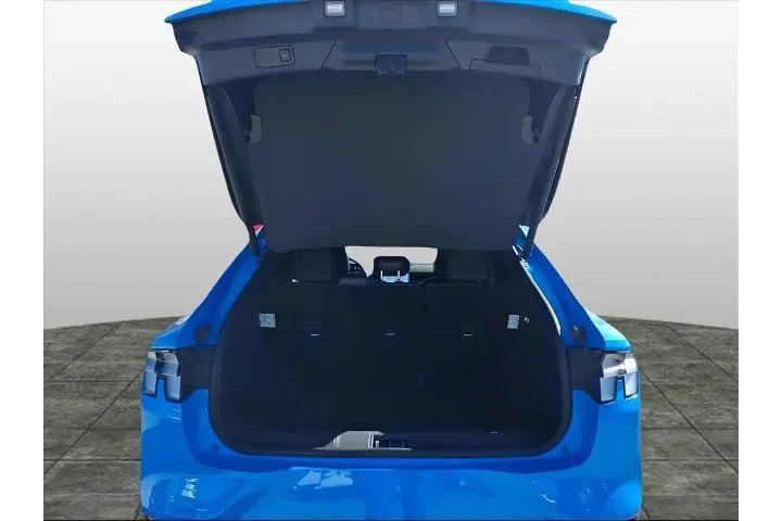 $28250 : Ford Mustang Mach-E 2023 Pre image 10