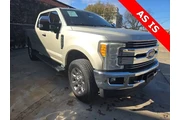 $24990 : Ford F-250 Super Duty 2017 4 thumbnail