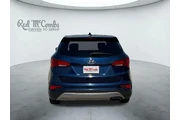 $14991 : Hyundai SANTA FE Sport 2017 thumbnail