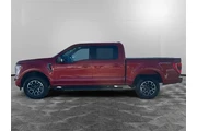 $39212 : Ford F-150 2023 4x4 XLT 4dr thumbnail