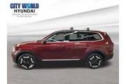 $35995 : Kia Telluride 2024 EX 4dr SU thumbnail