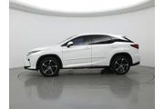$33998 : Lexus RX 450h 2018 AWD 4dr S thumbnail