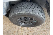 $36352 : Toyota Tacoma 2023 4x4 TRD P thumbnail