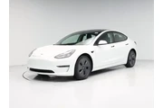 $26998 : Tesla Model 3 2022 4dr Sedan thumbnail