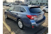 $21995 : Subaru Outback 2018 AWD 2.5i thumbnail