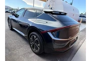 $25988 : Kia EV6 2023 Wind 4dr Crosso thumbnail