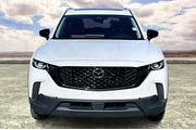 $30991 : Mazda CX-50 Hybrid 2025 AWD thumbnail