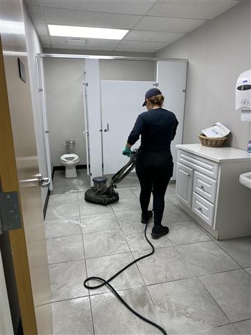 CLEANING SERVICES image 8