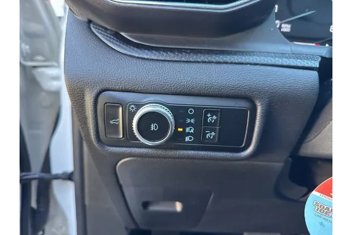 $29400 : Ford Explorer 2023 ST-Line 4 image 9