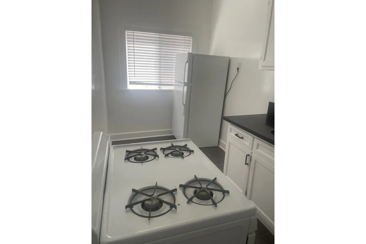 $1495 : 1316 KENMORE ST (SENCILLO XL) image 3