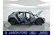 $22560 : Hyundai IONIQ 5 2024 SEL 4dr thumbnail