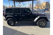 2020 Wrangler Unlimited Rubic thumbnail