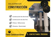 Servicio de construcción ~ thumbnail