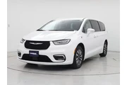 $25998 : Chrysler Pacifica Hybrid 202 thumbnail