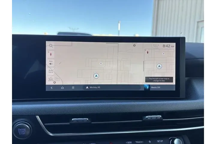 $29999 : Hyundai SONATA 2025 SEL Conv image 10