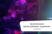 Blockchain Development Company thumbnail