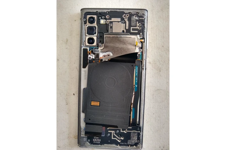 Servicio y reparación cómputo. image 3