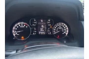 $17990 : Toyota Tundra 2018 4x4 Limit thumbnail