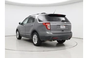 $13998 : Ford Explorer 2014 XLT 4dr S thumbnail