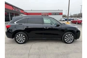 2016 MDX w/Tech/Watch Plus en Lexington