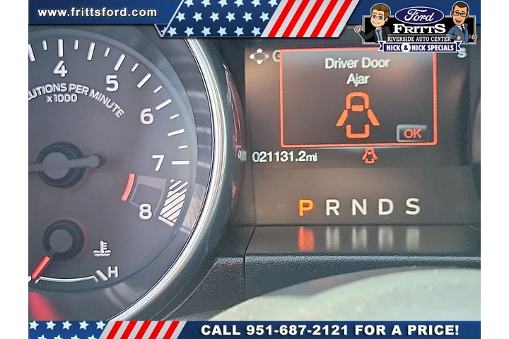 $35319 : Ford Mustang 2019 GT Premium image 2