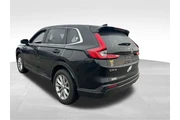 $31576 : Honda CR-V 2024 AWD EX-L 4dr thumbnail