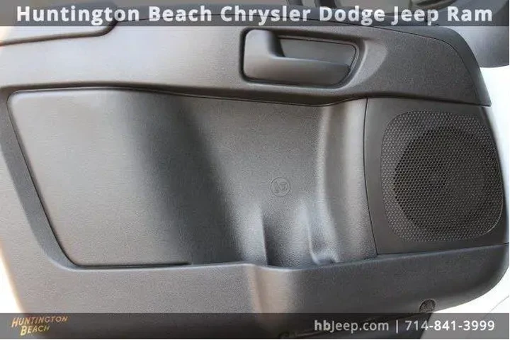 $33812 : Ram ProMaster 2023 1500 136 image 10