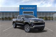 $56155 : 2025 Silverado 1500 LT thumbnail