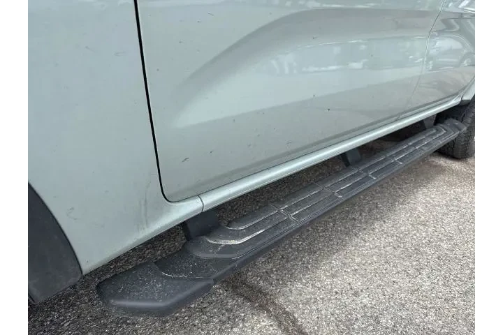 $28000 : Ford Ranger 2024 4x2 XL 4dr image 4