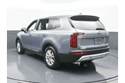 $19991 : Kia Telluride 2021 LX 4dr SU thumbnail