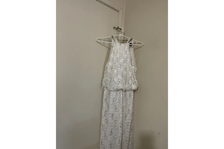 Alteraciones de ropa image 2