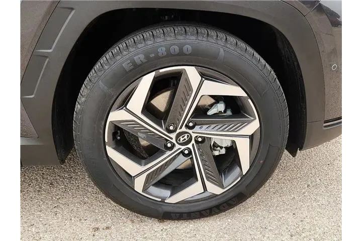 $29995 : Hyundai TUCSON 2024 Limited image 7