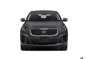 $10677 : Kia Sorento 2020 L 4dr SUV thumbnail