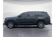 $24466 : Jeep Grand Cherokee L 2023 4 thumbnail
