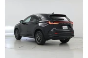 $35998 : Lexus NX 250 2023 Premium 4d thumbnail