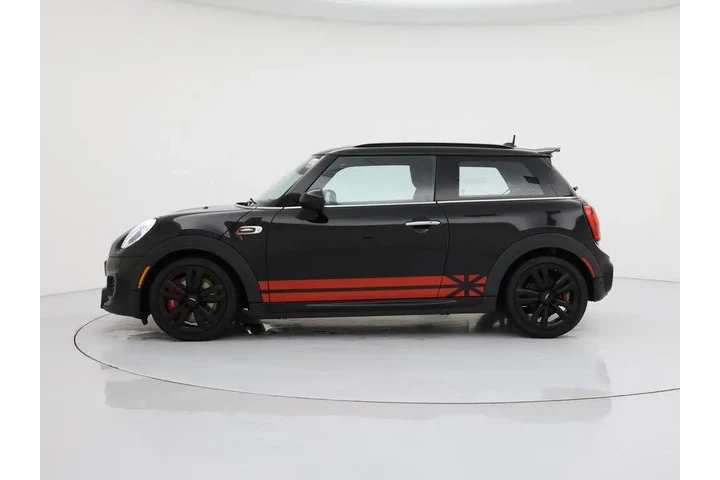 $17998 : MINI Hardtop 2 Door 2015 Joh image 3