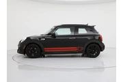 $17998 : MINI Hardtop 2 Door 2015 Joh thumbnail
