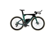 Trek Speed Concept SLR 9 AXS en Australia