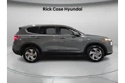 $22381 : Hyundai SANTA FE 2023 AWD SE thumbnail