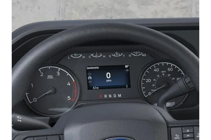 $28500 : Ford F-250 Super Duty 2019 4 image 7