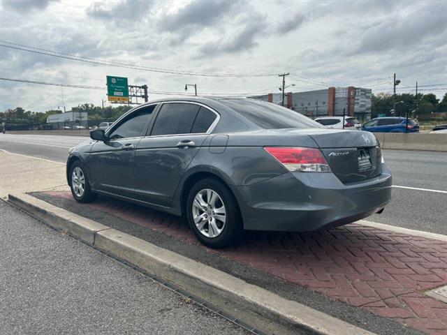 $5995 : 2010 Accord LX-P image 6