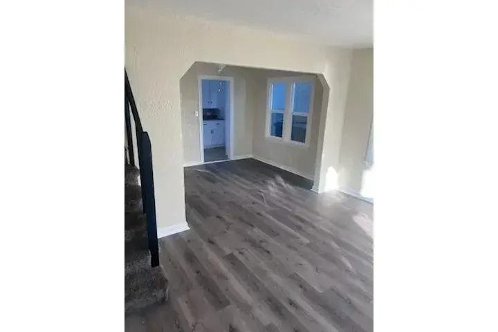 🏠 POMONA – APARTAMENTO 2 REC. image 10