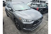 $26990 : Ford Escape 2023 AWD ST-Line thumbnail