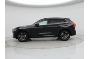 $26998 : Volvo XC60 2021 AWD T5 Momen thumbnail