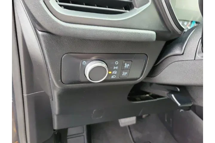 $15813 : Ford Escape 2020 S 4dr SUV image 10